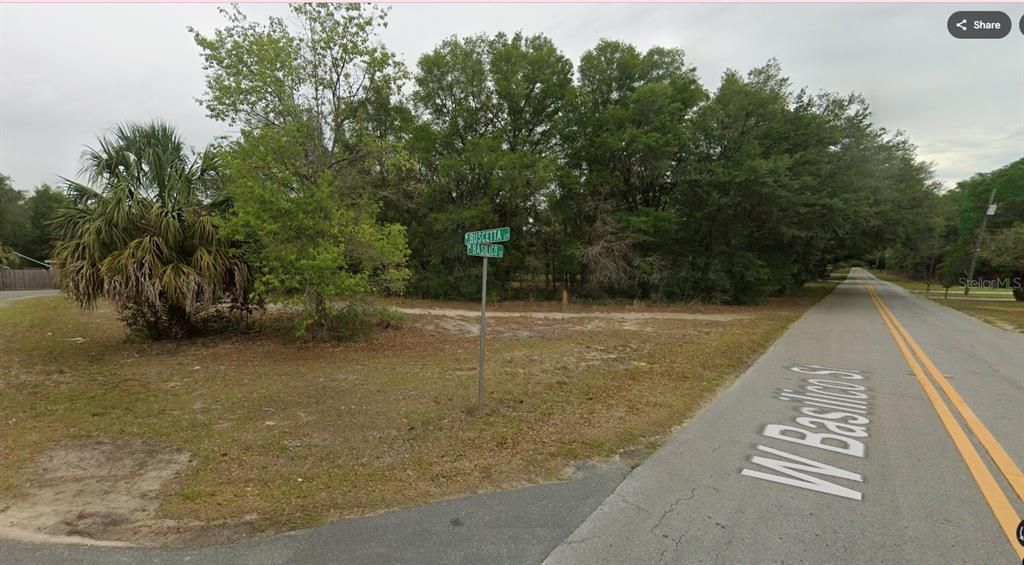 For Sale: $24,900 (0.24 acres)