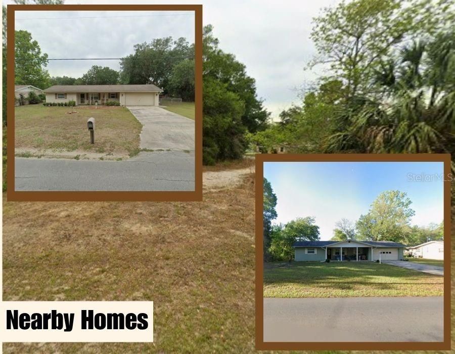 For Sale: $24,900 (0.24 acres)