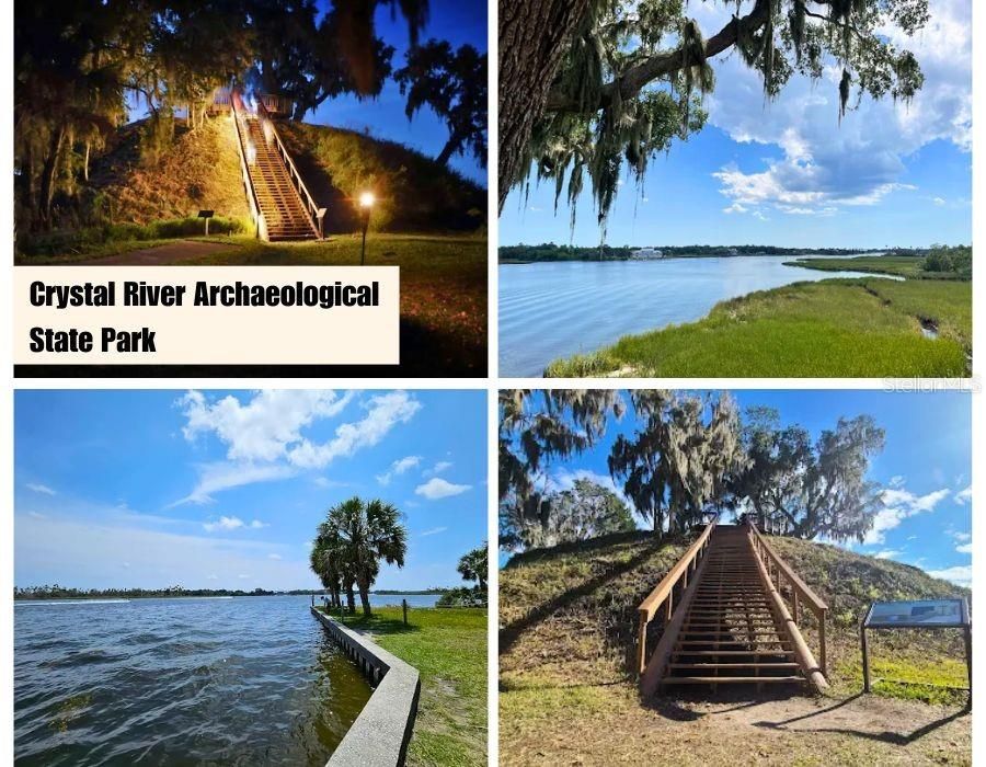 For Sale: $24,900 (0.24 acres)