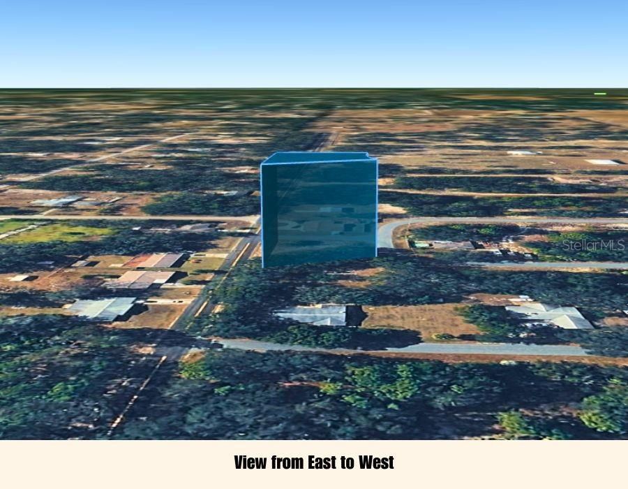 For Sale: $24,900 (0.24 acres)