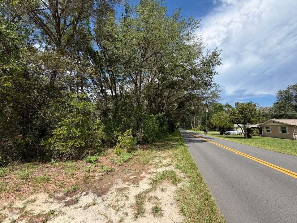 For Sale: $24,900 (0.24 acres)