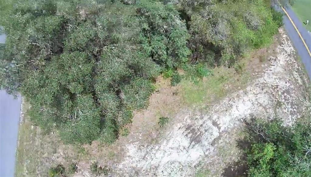 For Sale: $24,900 (0.24 acres)