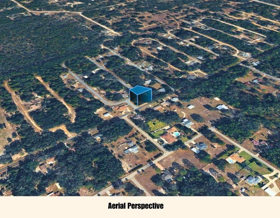For Sale: $24,900 (0.24 acres)
