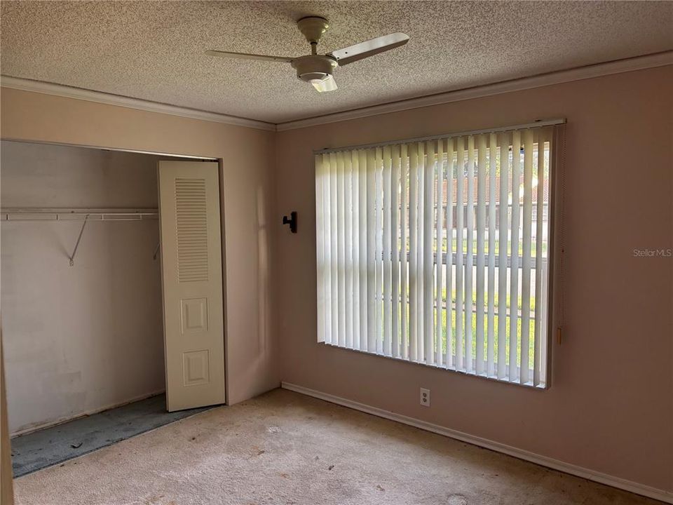 For Sale: $294,000 (2 beds, 2 baths, 1540 Square Feet)