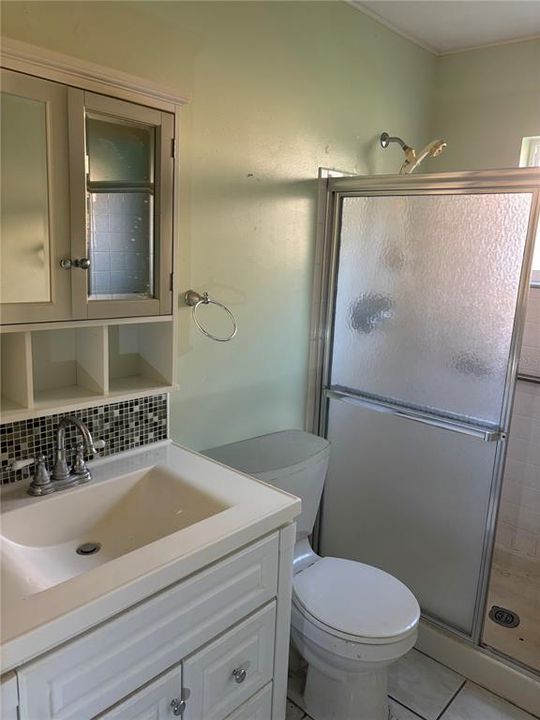 For Sale: $294,000 (2 beds, 2 baths, 1540 Square Feet)