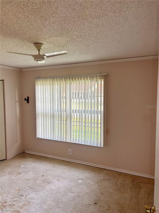 For Sale: $294,000 (2 beds, 2 baths, 1540 Square Feet)