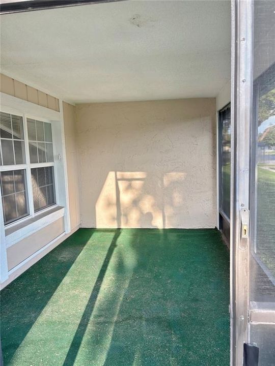 For Sale: $294,000 (2 beds, 2 baths, 1540 Square Feet)