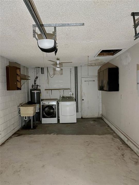 For Sale: $294,000 (2 beds, 2 baths, 1540 Square Feet)