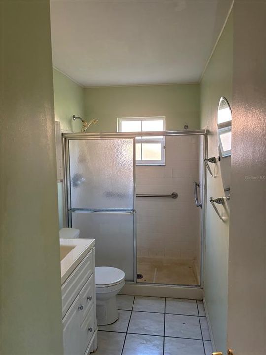 For Sale: $294,000 (2 beds, 2 baths, 1540 Square Feet)