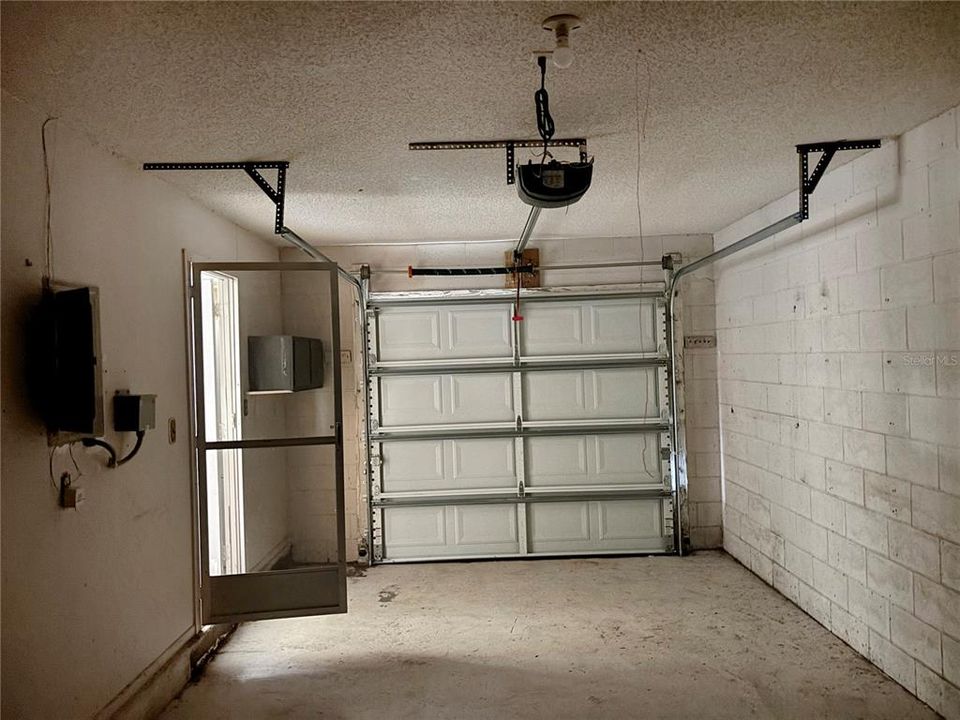 For Sale: $294,000 (2 beds, 2 baths, 1540 Square Feet)