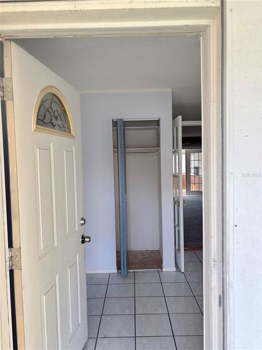 For Sale: $294,000 (2 beds, 2 baths, 1540 Square Feet)