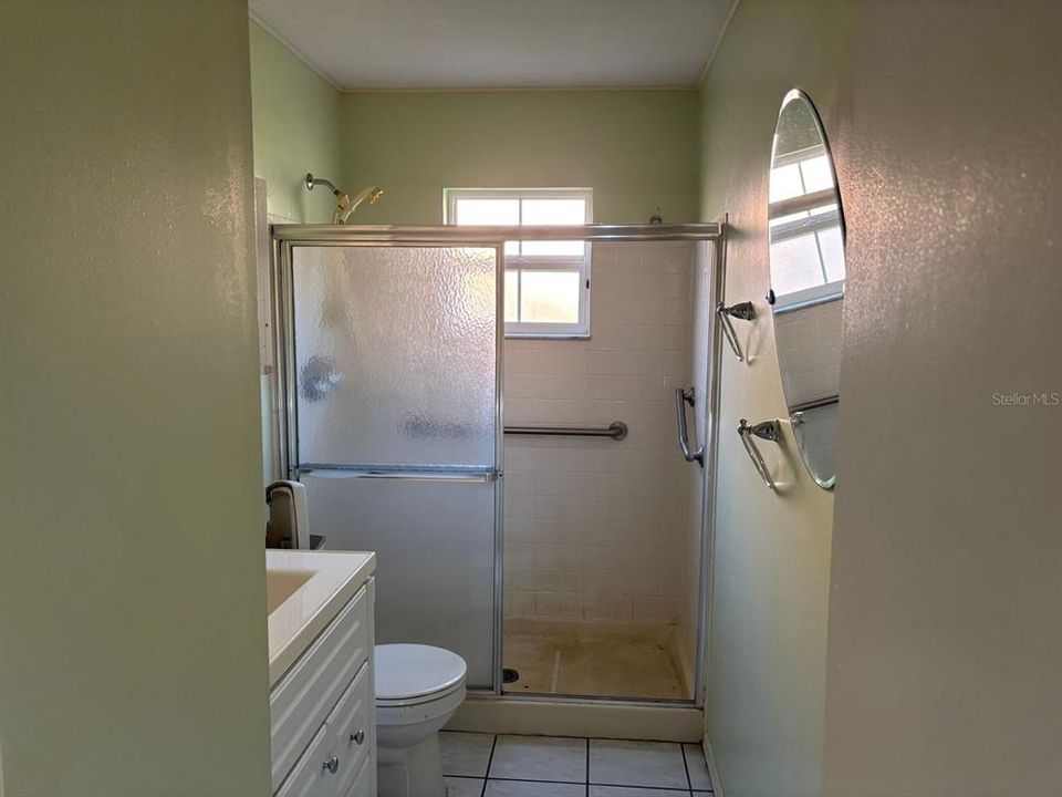 For Sale: $294,000 (2 beds, 2 baths, 1540 Square Feet)