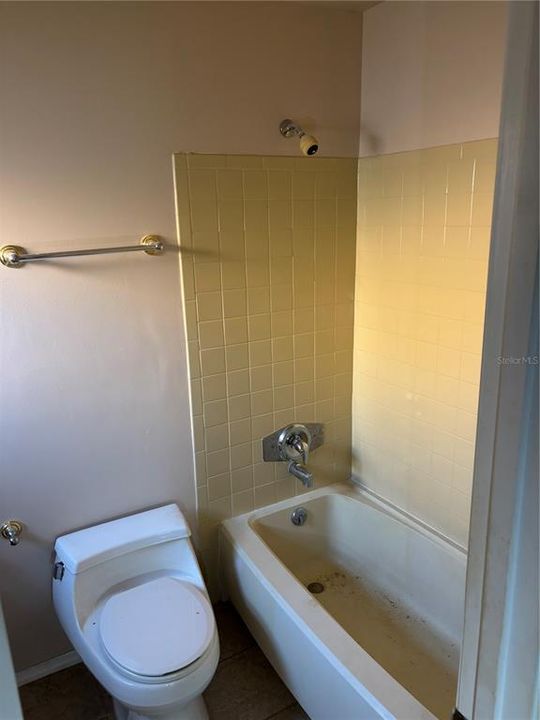 For Sale: $294,000 (2 beds, 2 baths, 1540 Square Feet)