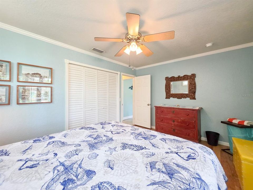 For Rent: $2,600 (2 beds, 2 baths, 1182 Square Feet)