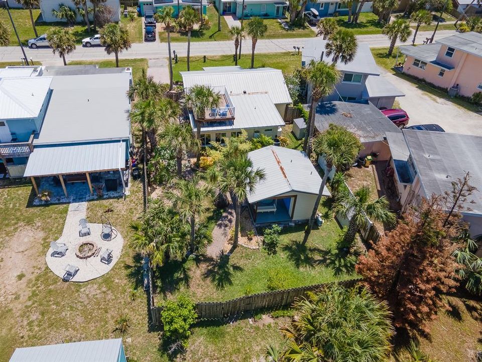 For Rent: $2,600 (2 beds, 2 baths, 1182 Square Feet)