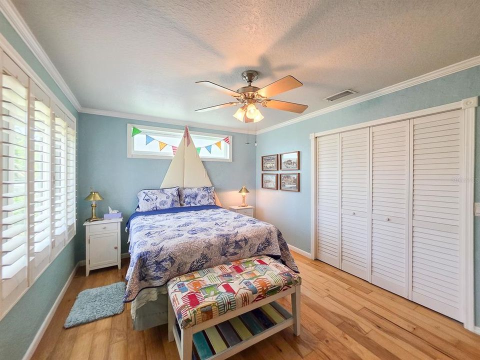 For Rent: $2,600 (2 beds, 2 baths, 1182 Square Feet)