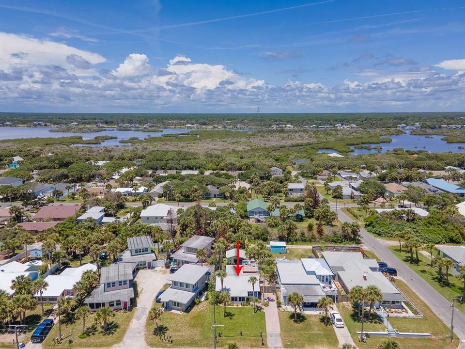 For Rent: $2,600 (2 beds, 2 baths, 1182 Square Feet)