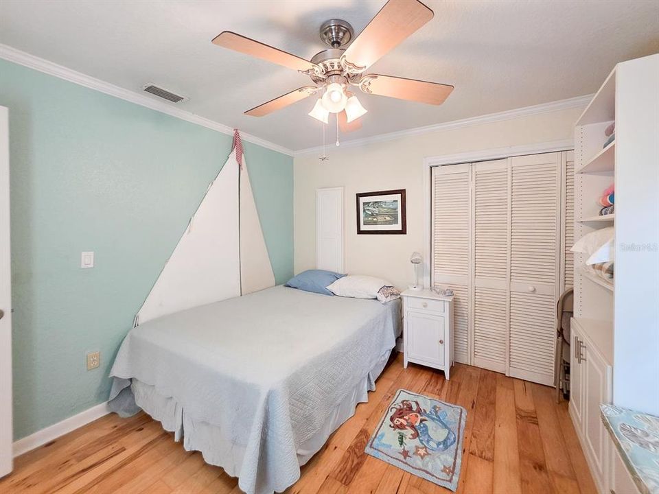 For Rent: $2,600 (2 beds, 2 baths, 1182 Square Feet)