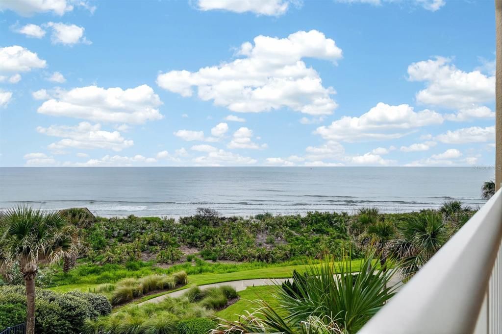 For Sale: $565,000 (2 beds, 2 baths, 1458 Square Feet)