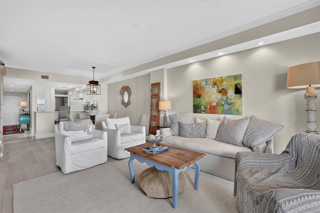 For Sale: $565,000 (2 beds, 2 baths, 1458 Square Feet)