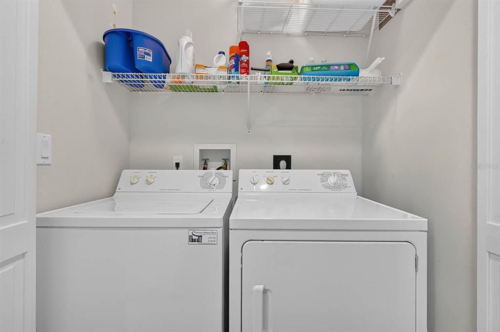 For Sale: $565,000 (2 beds, 2 baths, 1458 Square Feet)