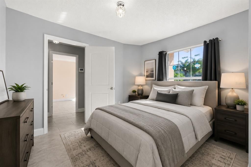 For Sale: $340,000 (5 beds, 2 baths, 1934 Square Feet)