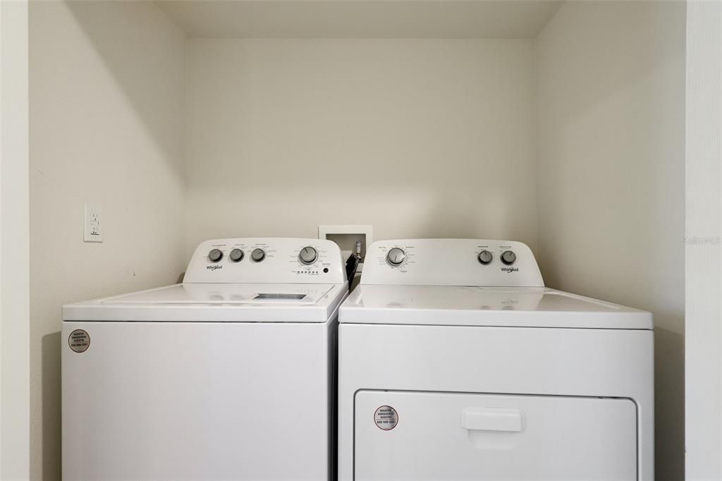 For Sale: $249,000 (2 beds, 2 baths, 1109 Square Feet)