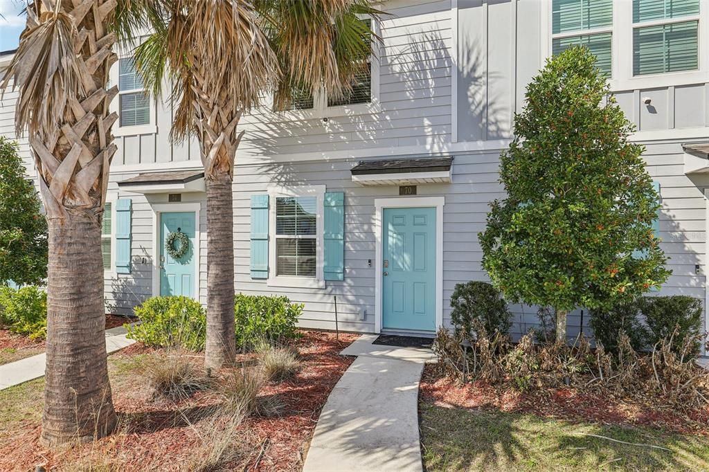 For Sale: $249,000 (2 beds, 2 baths, 1109 Square Feet)