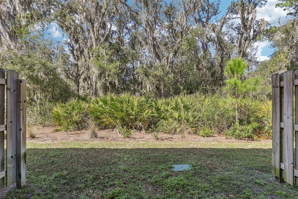 For Sale: $249,000 (2 beds, 2 baths, 1109 Square Feet)