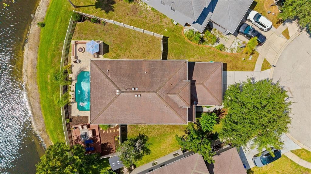 En Venta: $519,000 (4 camas, 3 baños, 2652 Pies cuadrados)