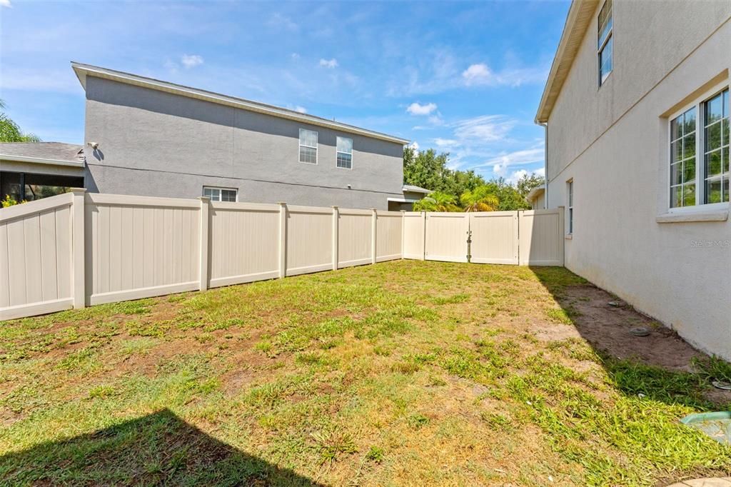 En Venta: $519,000 (4 camas, 3 baños, 2652 Pies cuadrados)