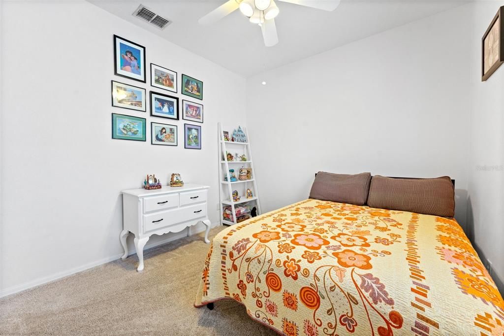 En Venta: $519,000 (4 camas, 3 baños, 2652 Pies cuadrados)