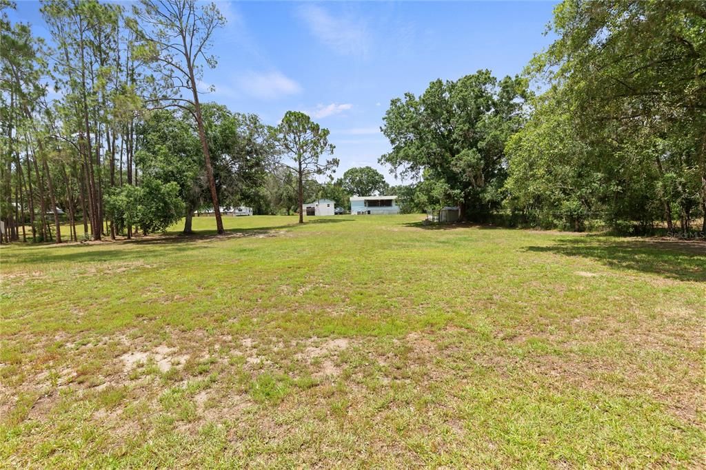 For Sale: $399,900 (3 beds, 2 baths, 960 Square Feet)