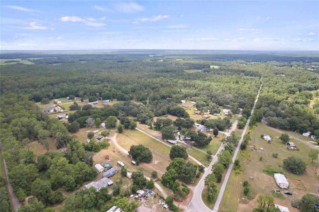 For Sale: $399,900 (3 beds, 2 baths, 960 Square Feet)