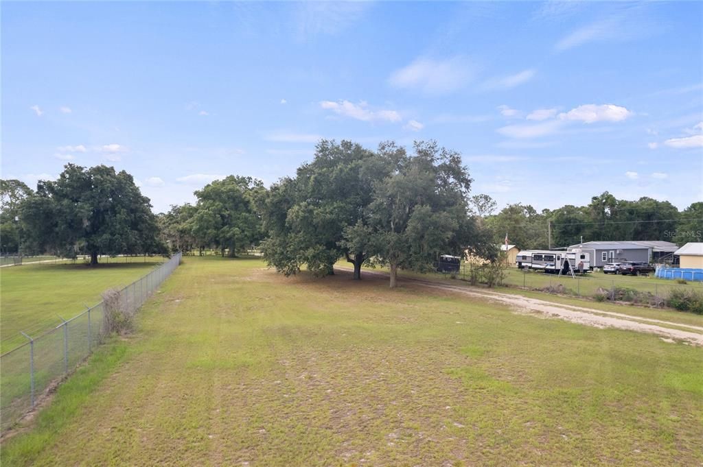 For Sale: $399,900 (3 beds, 2 baths, 960 Square Feet)