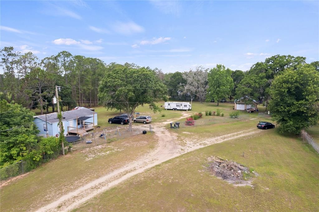 For Sale: $399,900 (3 beds, 2 baths, 960 Square Feet)