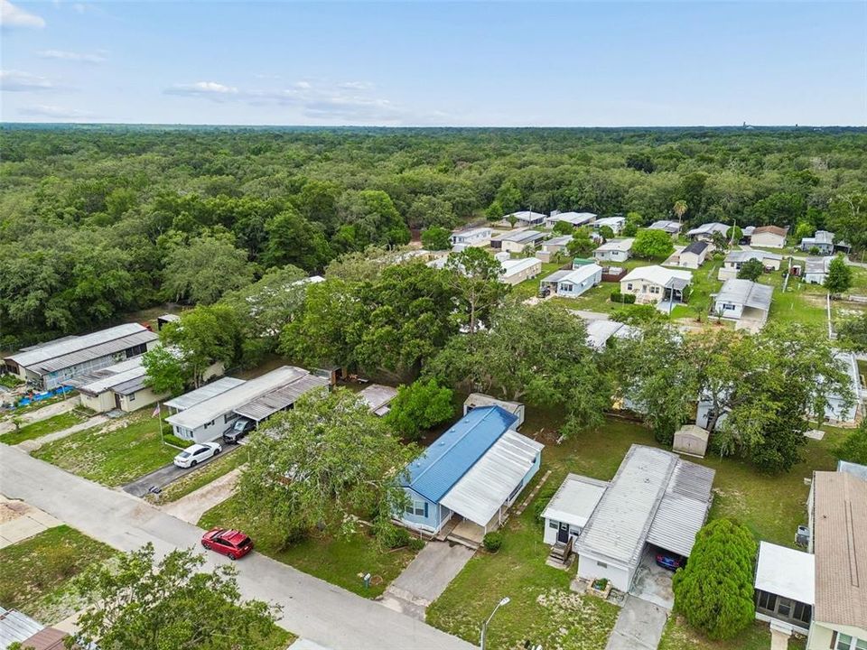 На продажу: $153,000 (2 спален, 2 ванн, 1076 Квадратных фут)
