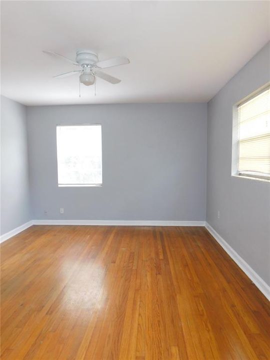 En Renta: $1,695 (3 camas, 1 baños, 1032 Pies cuadrados)