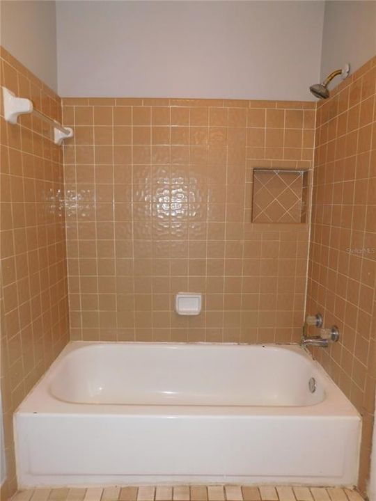 En Renta: $1,695 (3 camas, 1 baños, 1032 Pies cuadrados)