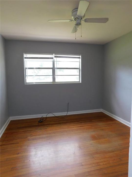 En Renta: $1,695 (3 camas, 1 baños, 1032 Pies cuadrados)