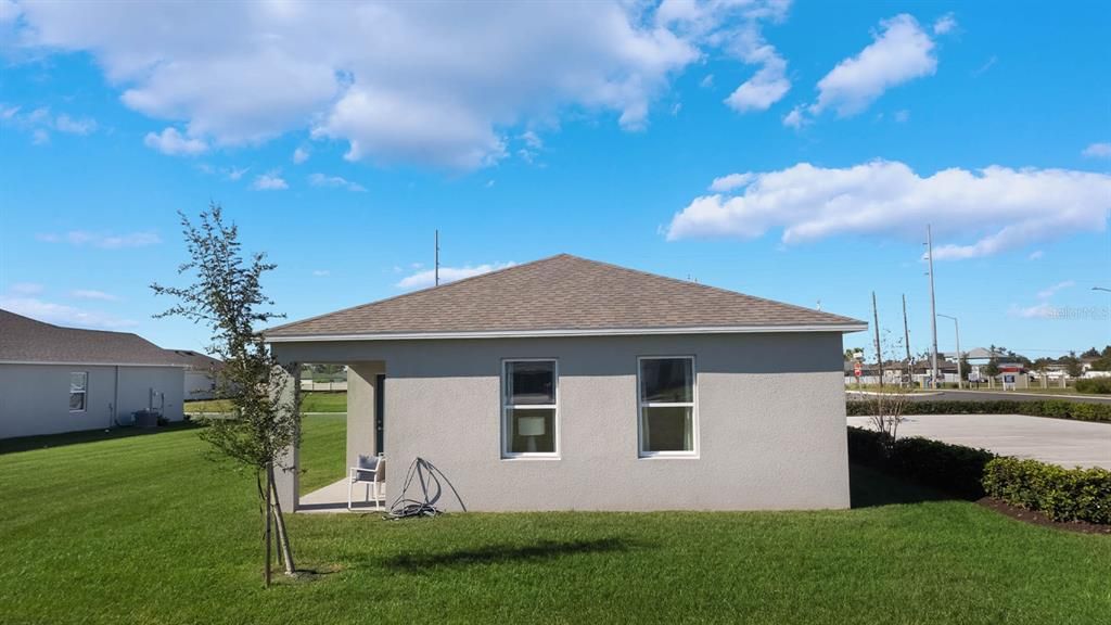 Active With Contract: $317,990 (4 beds, 2 baths, 1665 Square Feet)
