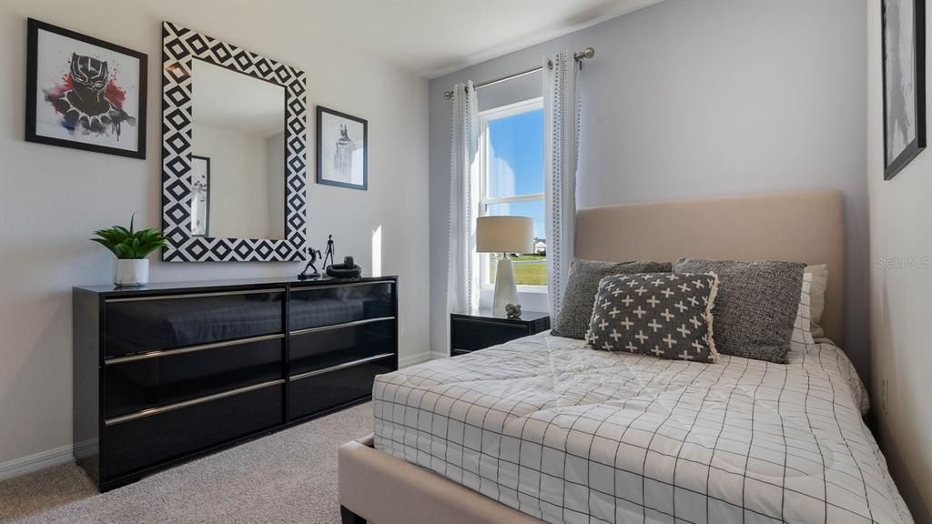 Active With Contract: $317,990 (4 beds, 2 baths, 1665 Square Feet)