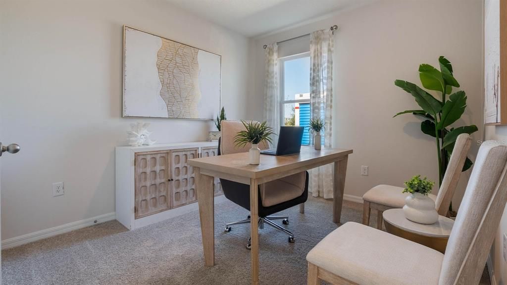 Active With Contract: $317,990 (4 beds, 2 baths, 1665 Square Feet)