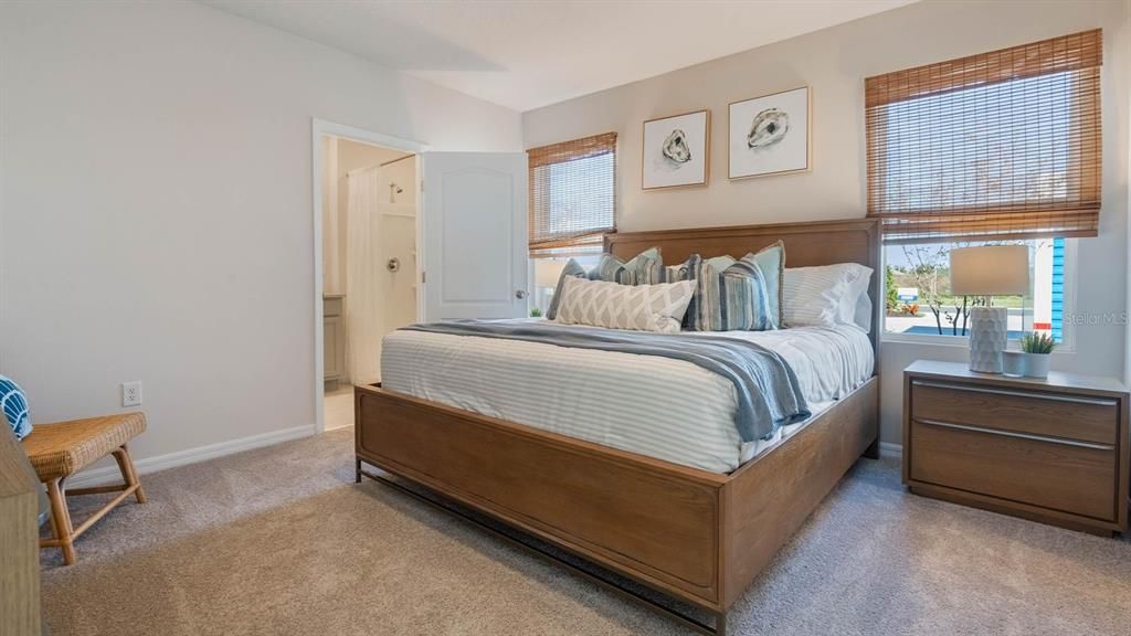 Active With Contract: $317,990 (4 beds, 2 baths, 1665 Square Feet)