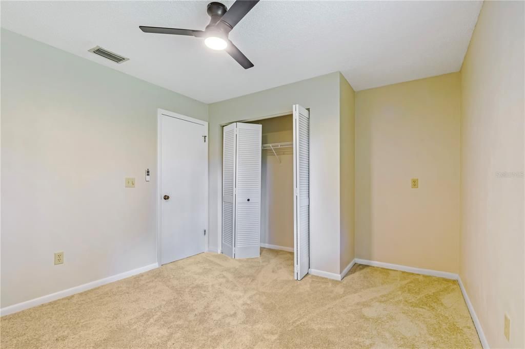 For Sale: $315,000 (3 beds, 2 baths, 1673 Square Feet)