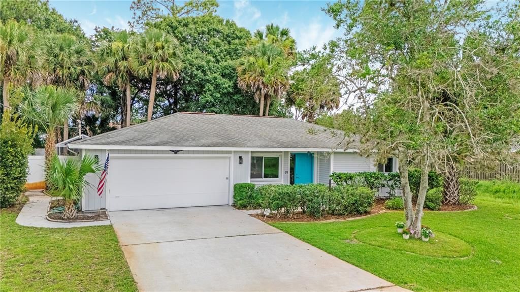 For Sale: $315,000 (3 beds, 2 baths, 1673 Square Feet)