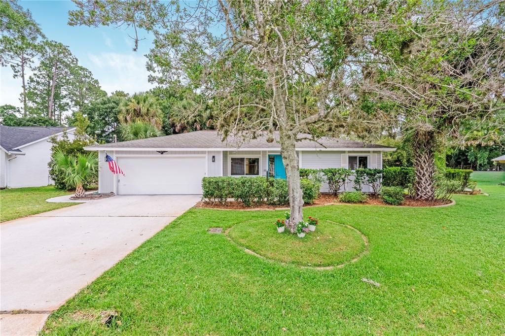 For Sale: $315,000 (3 beds, 2 baths, 1673 Square Feet)