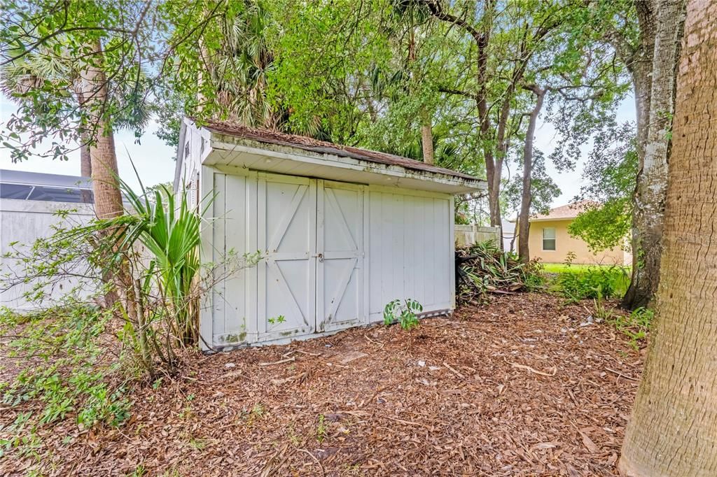 For Sale: $315,000 (3 beds, 2 baths, 1673 Square Feet)