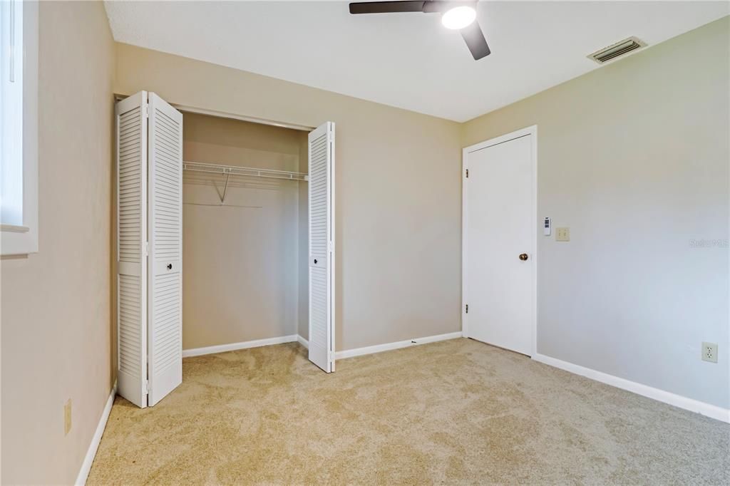 For Sale: $315,000 (3 beds, 2 baths, 1673 Square Feet)