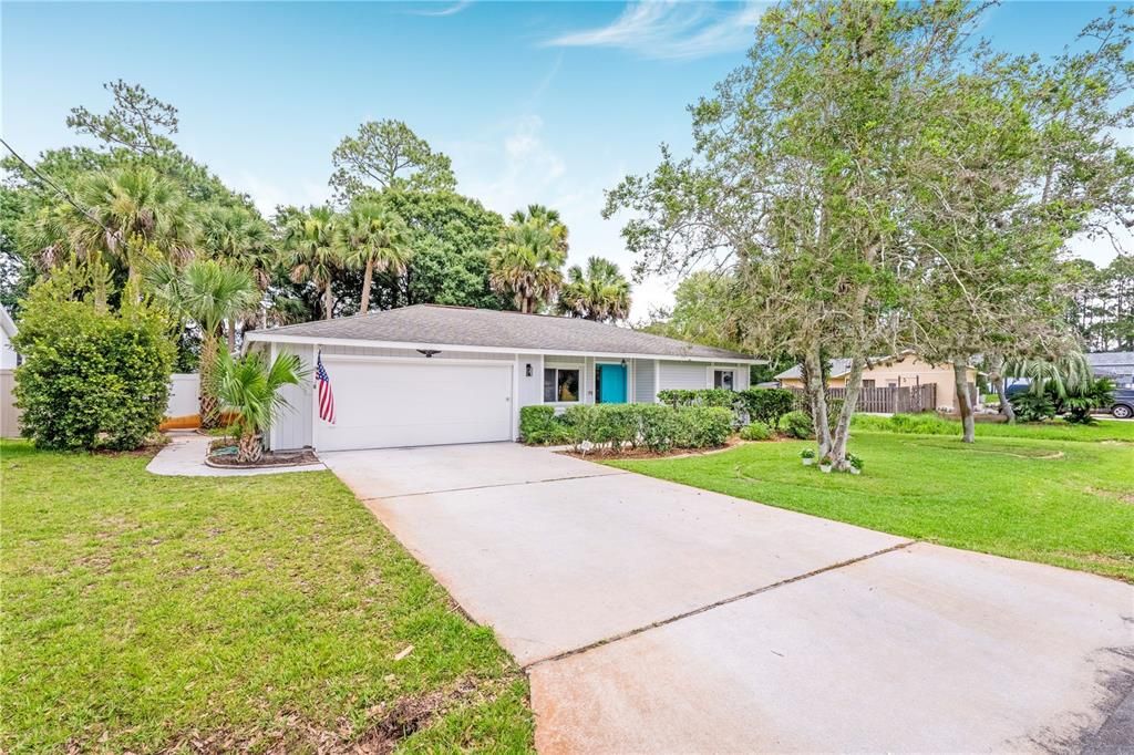 For Sale: $315,000 (3 beds, 2 baths, 1673 Square Feet)